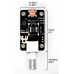 Atlas Scientific Electrically Isolated USB EZO Carrier Board